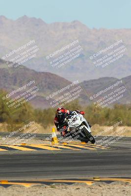 media/Mar-09-2025-TrackXperience (Sun) [[4c2000c718]]/3-Level 2/Session 4 (Turn 14)/